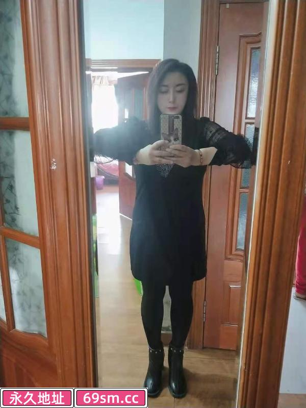 哈市很好的熟女大姐