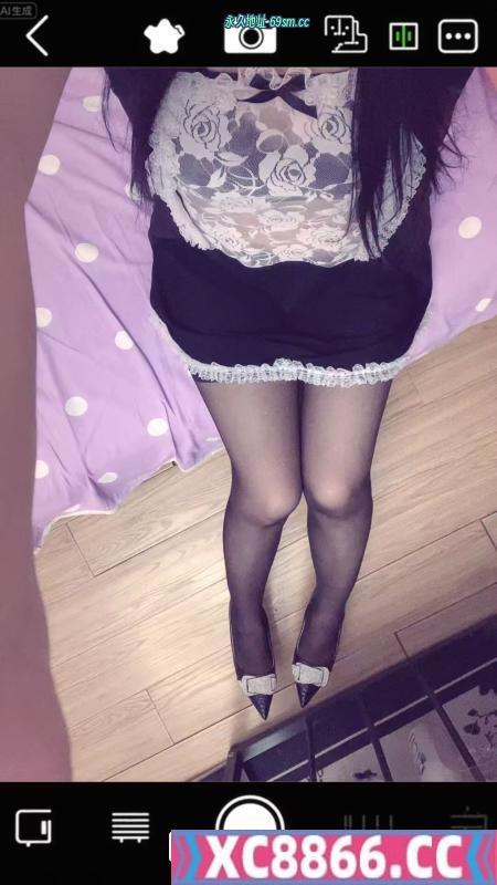 蜀山可肛熟女