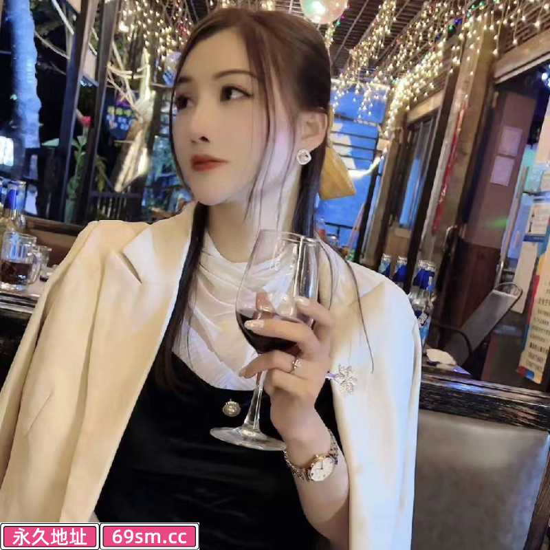 惠城诺萱