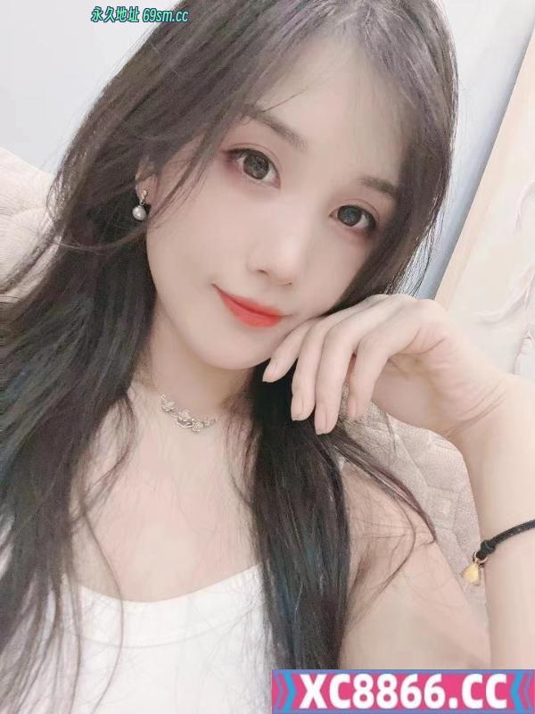 吴中黑丝美女