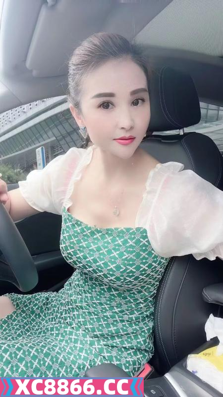 汉阳三T小嫂子
