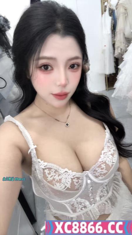 吴中区性感小如
