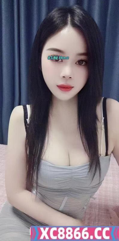二刷服务型少妇米莉