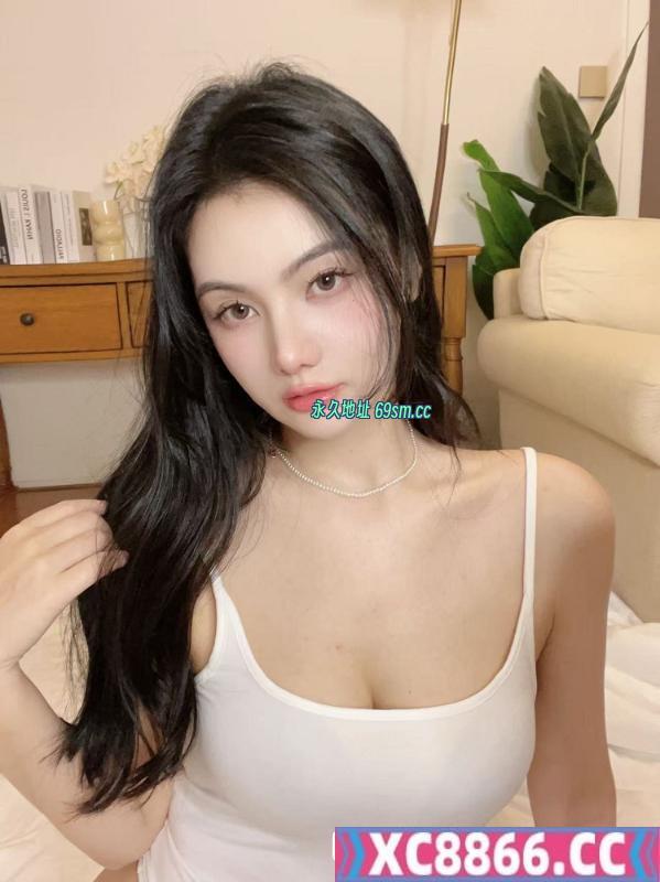 徐汇细腰美臀女神