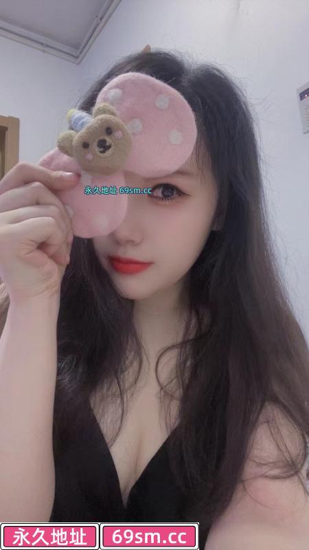栖霞丁家庄小妹