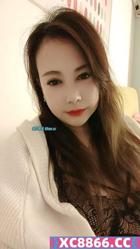 角色扮演骚熟女