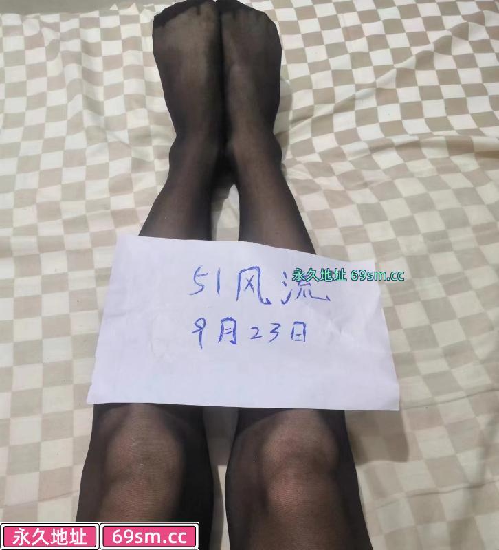 东站附近妹子