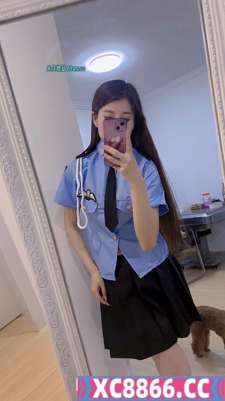浦口个人兼职少妇