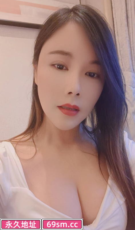 澳门思思