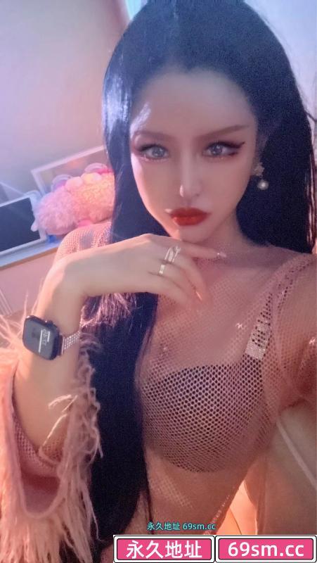 小骚女