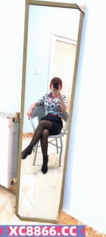 金水区长腿熟女