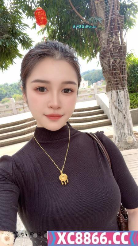包河区可乐