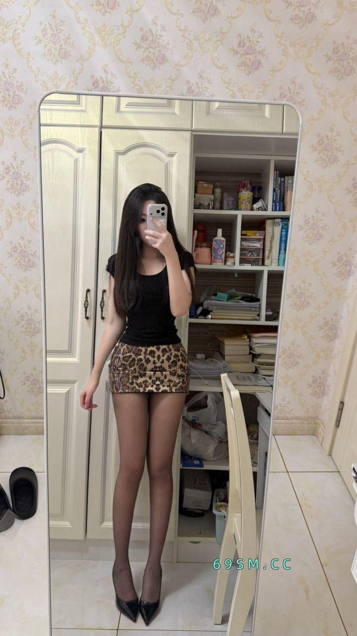 尤物妹妹服务很主动