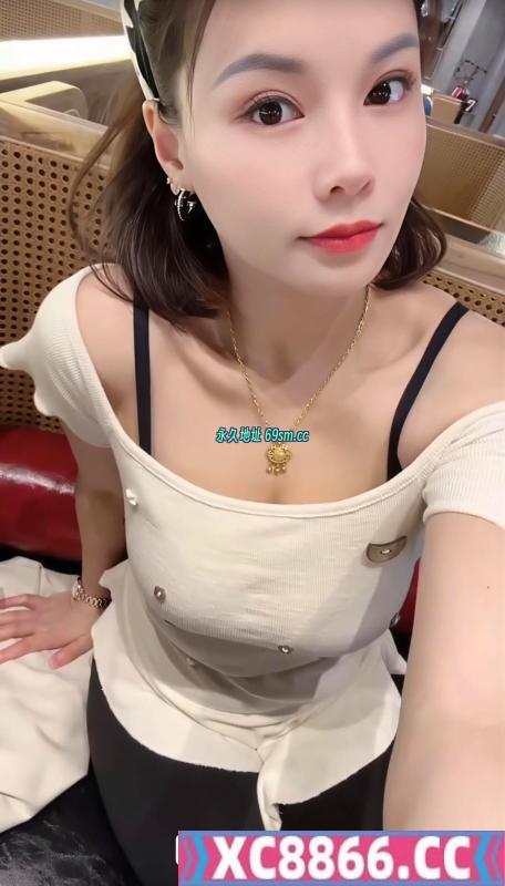 滨江少妇口活好