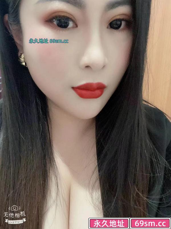 江阴漂亮少妇