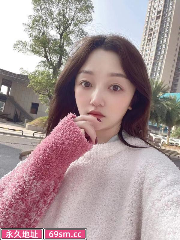 上城泻火嫩妹