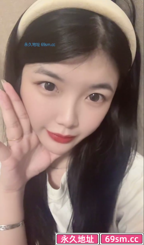 南通苏儿