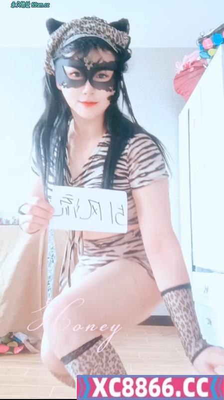 萧山艳舞女郎