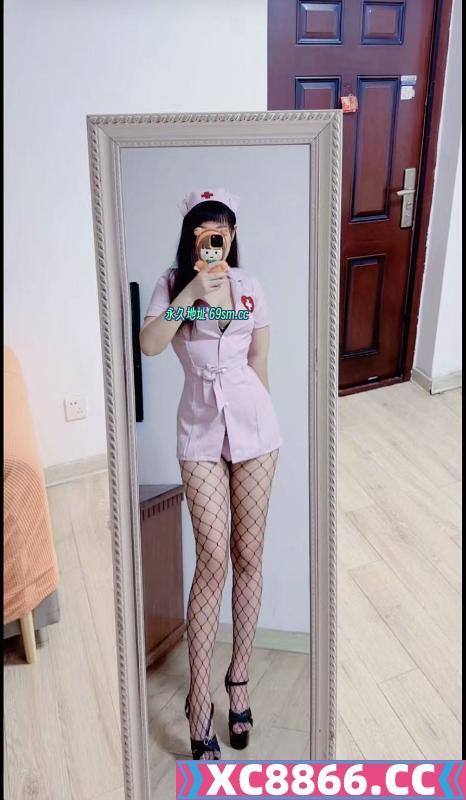 无锡风骚熟女