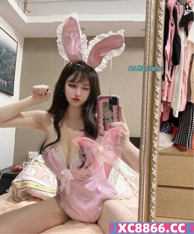 性感大奶妹欣妮