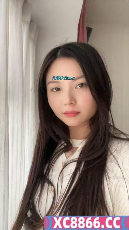天府三街莎莎