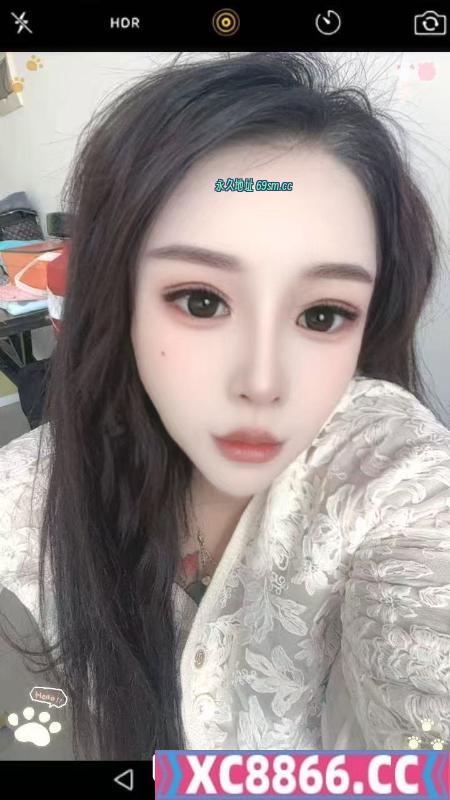 星海小姐姐
