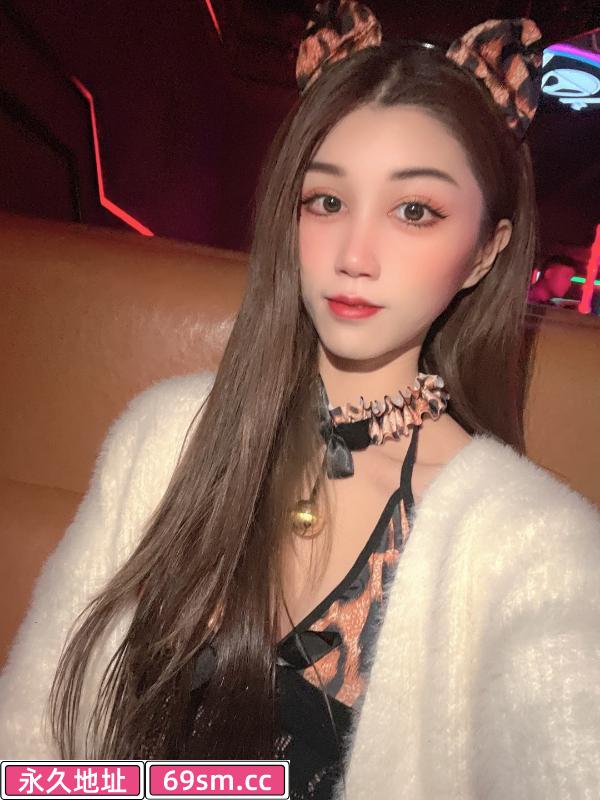 河西体验妹子爽记