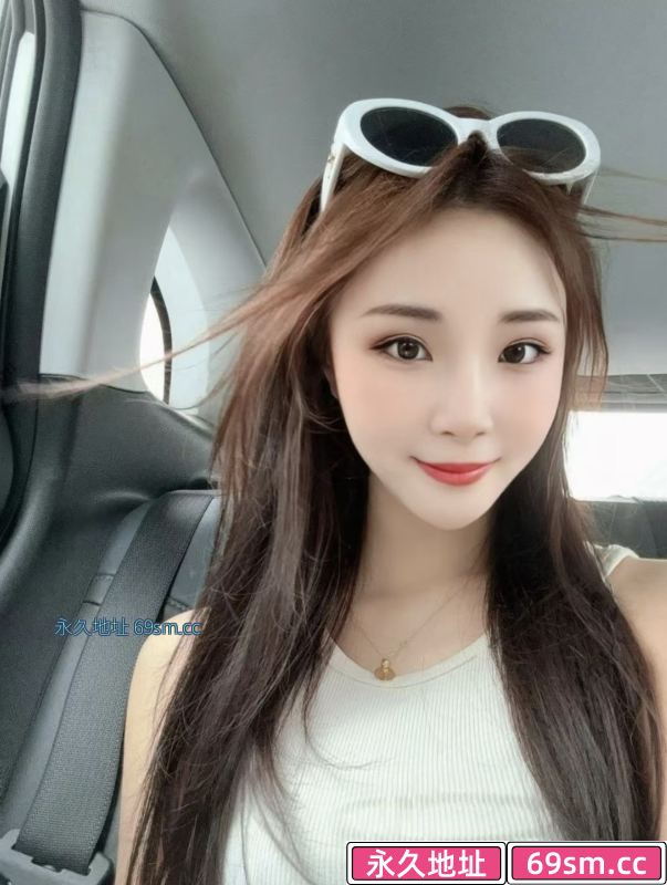 澳门Yomi