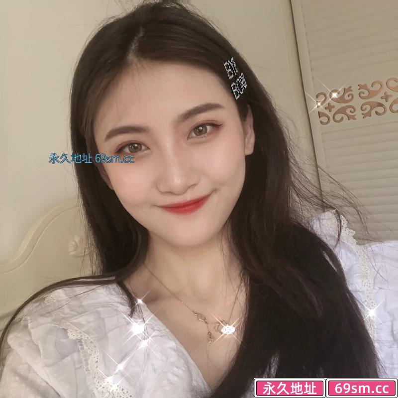 苏州卖花女