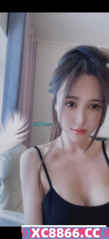 成都海韵