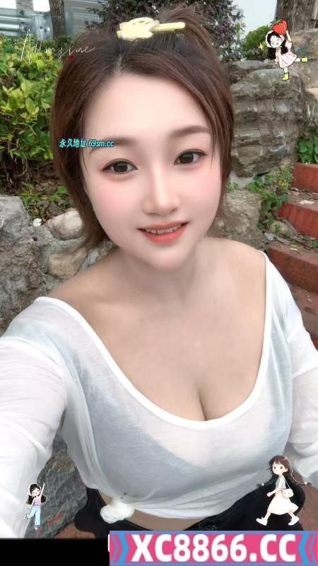 服务系大奶甜甜