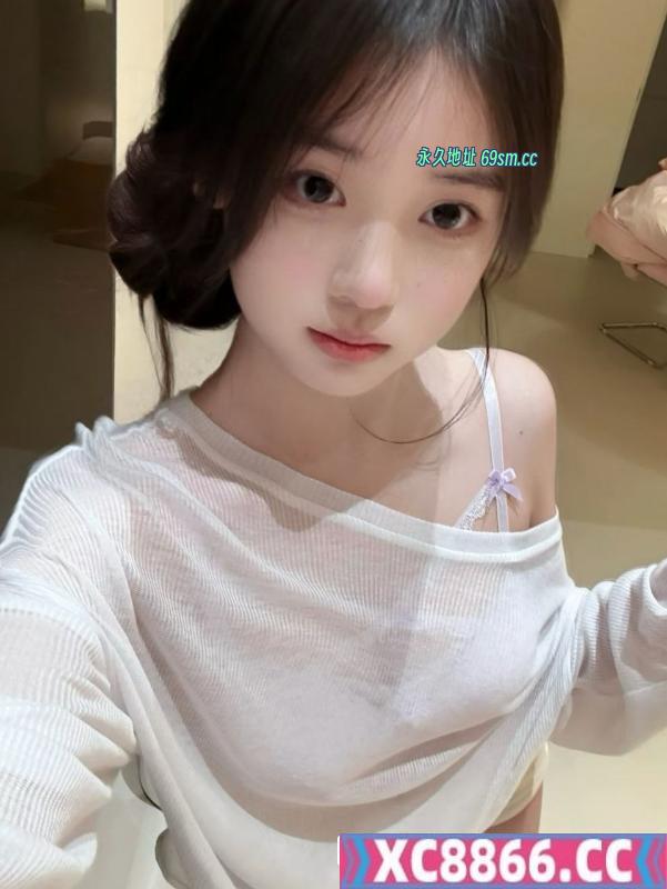 蚌埠学妹小萝莉