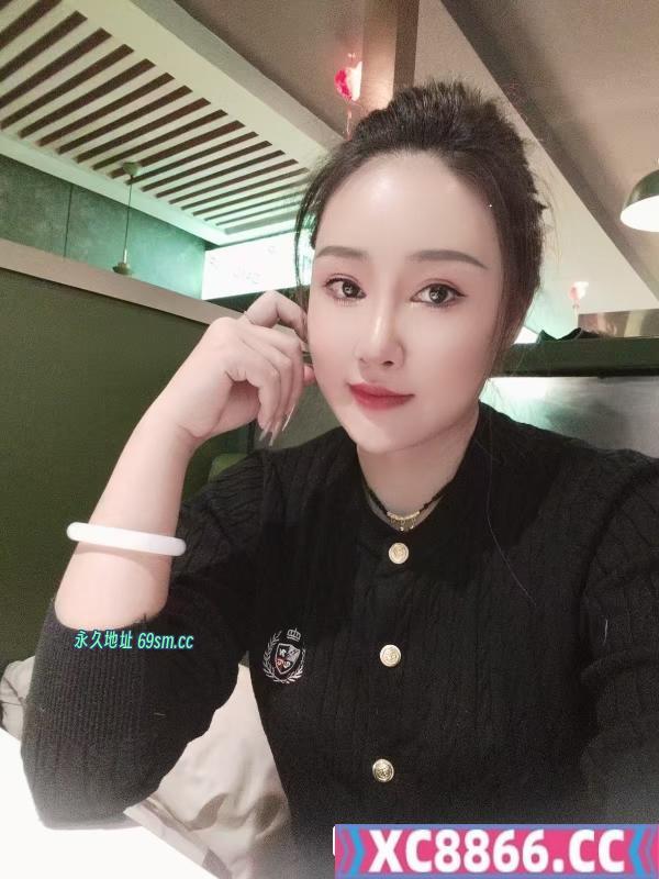 乐乐回归广式三通