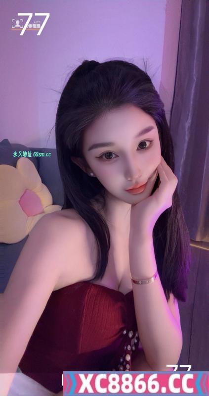 杭州美女77