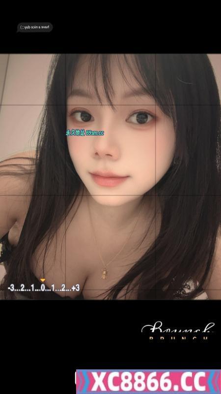 大奶幺妹七月