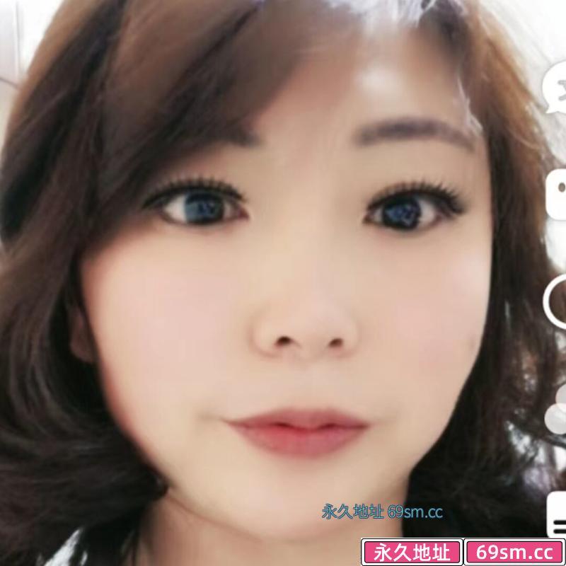 咸水沽妹子