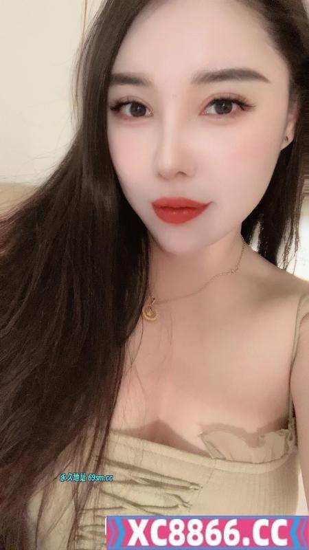 建邺区大波妹