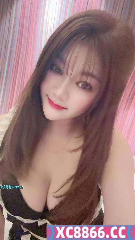 长沙凤楼