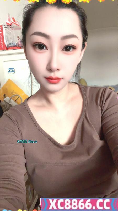 温柔小少妇