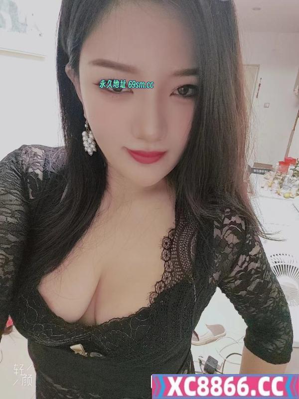 无限火力双飞少妇