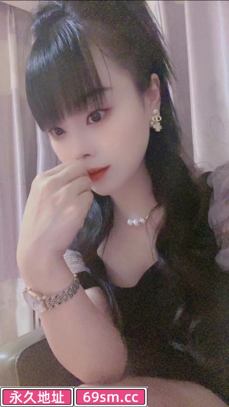 杭州莞妹