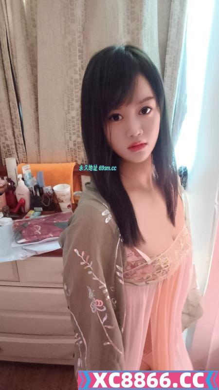 光谷馨馨