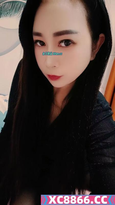 新吴少妇甜甜