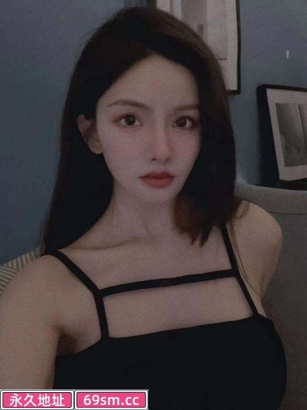 南山医美小姐姐