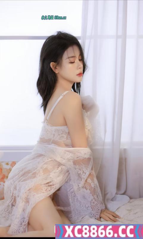 蜀山颜值小姐姐