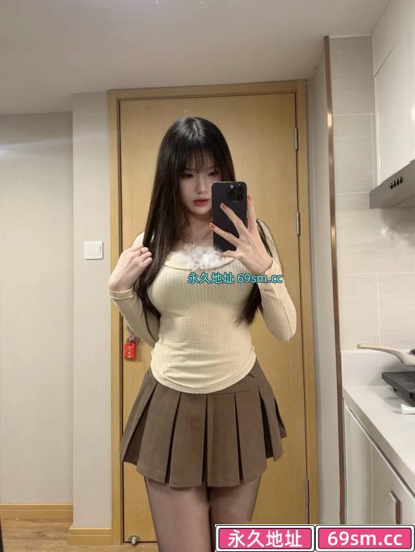 莞式水磨海选
