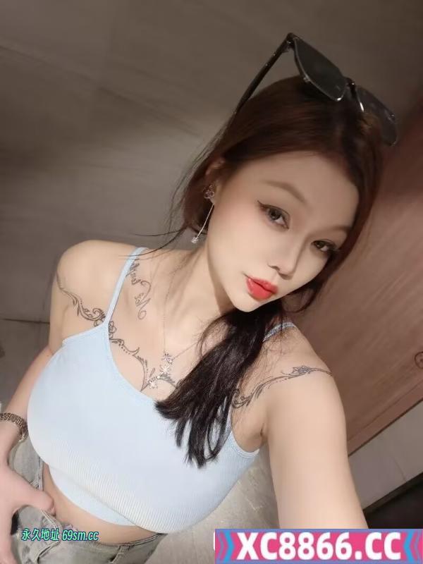 气质优雅大胸朵朵