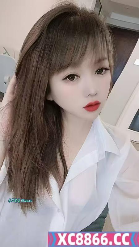 成都西门居家少妇