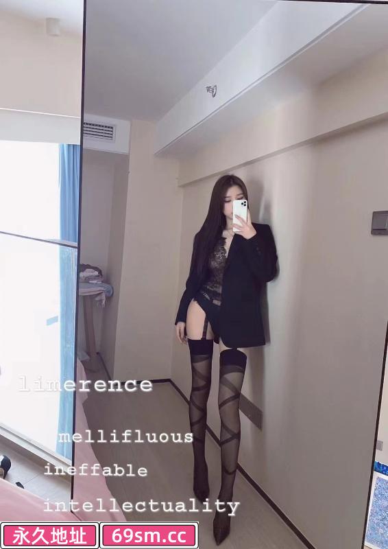 杭州郑美丽