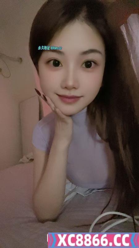 大干小少妇